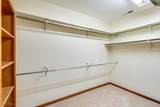 4579 Morgate Circle - Photo 43