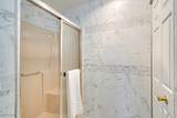4579 Morgate Circle - Photo 44