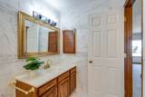 4579 Morgate Circle - Photo 45