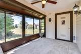 4579 Morgate Circle - Photo 46
