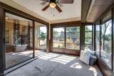 4579 Morgate Circle - Photo 48