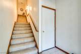 4579 Morgate Circle - Photo 5