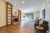 4579 Morgate Circle - Photo 6