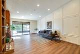4579 Morgate Circle - Photo 8