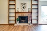 4579 Morgate Circle - Photo 9