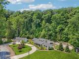 7260 Cascade Road - Photo 1