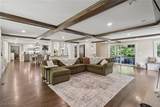 7260 Cascade Road - Photo 10