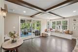 7260 Cascade Road - Photo 11