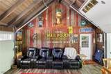 7260 Cascade Road - Photo 12