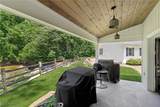 7260 Cascade Road - Photo 13