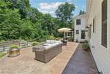 7260 Cascade Road - Photo 14