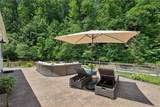 7260 Cascade Road - Photo 15