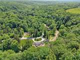 7260 Cascade Road - Photo 16