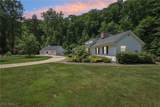7260 Cascade Road - Photo 17