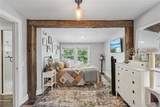 7260 Cascade Road - Photo 18