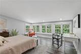 7260 Cascade Road - Photo 19