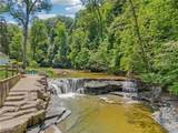 7260 Cascade Road - Photo 2