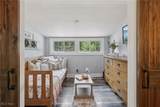 7260 Cascade Road - Photo 20