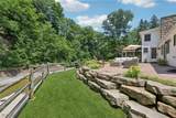 7260 Cascade Road - Photo 22