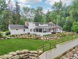 7260 Cascade Road - Photo 23