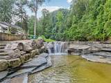 7260 Cascade Road - Photo 24