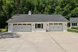 7260 Cascade Road - Photo 26