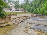 7260 Cascade Road - Photo 27