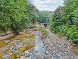 7260 Cascade Road - Photo 28