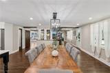 7260 Cascade Road - Photo 29