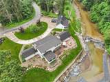 7260 Cascade Road - Photo 3