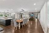 7260 Cascade Road - Photo 30