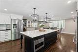 7260 Cascade Road - Photo 31