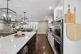 7260 Cascade Road - Photo 32