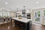 7260 Cascade Road - Photo 33