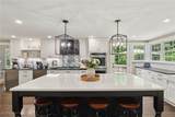 7260 Cascade Road - Photo 34