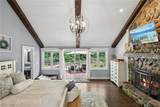 7260 Cascade Road - Photo 35