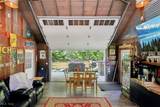 7260 Cascade Road - Photo 36