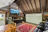 7260 Cascade Road - Photo 38