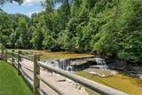 7260 Cascade Road - Photo 39