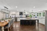 7260 Cascade Road - Photo 4