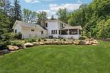 7260 Cascade Road - Photo 40