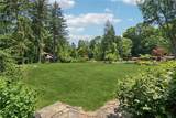 7260 Cascade Road - Photo 41
