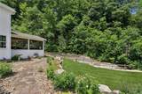 7260 Cascade Road - Photo 42