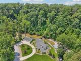 7260 Cascade Road - Photo 43
