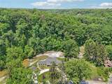 7260 Cascade Road - Photo 44