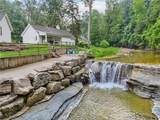 7260 Cascade Road - Photo 45