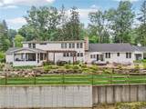7260 Cascade Road - Photo 46