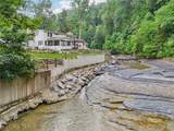 7260 Cascade Road - Photo 47