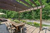7260 Cascade Road - Photo 48