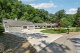 7260 Cascade Road - Photo 49